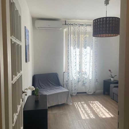 לה ספציה Orizzonte - 5 Terre, Via Fratelli Rosselli 11, Centro Storico-Stazione Centrale Con 2 Camere Da Letto מראה חיצוני תמונה